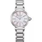 Citizen Elegance Lady women's watch EM1060-87Y