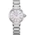 Citizen Elegance Lady women's watch EM1060-87Y