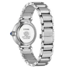 Citizen Elegance Lady women's watch EM1060-87Y