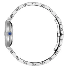 Citizen Elegance Lady women's watch EM1060-87Y