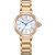 Citizen Elegance Lady women's watch EM1063-89D
