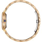 Citizen Elegance Lady women's watch EM1063-89D