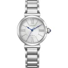 Citizen Elegance Lady women's watch EM1070-83A