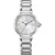 Citizen Elegance Lady women's watch EM1070-83A