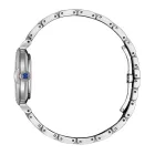 Citizen Elegance Lady women's watch EM1070-83A