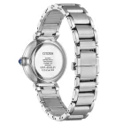 Citizen Elegance Lady women's watch EM1070-83A