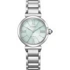 Citizen Elegance Lady women's watch EM1070-83L
