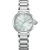 Citizen Elegance Lady women's watch EM1070-83L