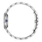 Citizen Elegance Lady women's watch EM1070-83L
