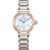 Citizen Elegance Lady women's watch EM1074-82D