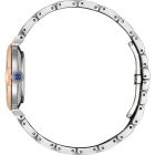 Citizen Elegance Lady women's watch EM1074-82D