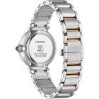 Citizen Elegance Lady women's watch EM1074-82D