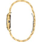 Citizen L Arcly Limited Edition women's watch EM1099-57L