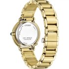 Citizen L Arcly Limited Edition women's watch EM1099-57L