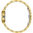 Citizen Elegance Lady women's watch EM1132-88H