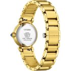 Citizen Elegance Lady women's watch EM1132-88H