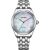 Citizen Elegance Lady women's watch EM1140-80D