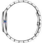 Citizen Elegance Lady women's watch EM1140-80D