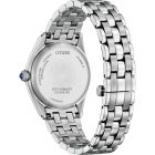 Citizen Elegance Lady women's watch EM1140-80D