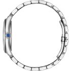 Citizen Elegance Lady women