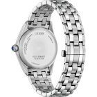 Citizen Elegance Lady women