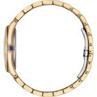 Citizen Elegance Lady women's watch EM1143-81X