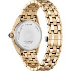 Citizen Elegance Lady women's watch EM1143-81X