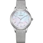 Citizen Elegance Lady women's watch EM1150-86D