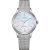 Citizen Elegance Lady women's watch EM1150-86D