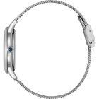 Citizen Elegance Lady women's watch EM1150-86D