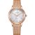 Citizen Elegance Lady women's watch EM1153-88A