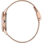 Citizen Elegance Lady women's watch EM1153-88A