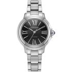 Citizen Elegance Lady women's watch EM1160-58E