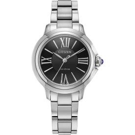 Citizen Elegance Lady women's watch EM1160-58E