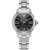 Citizen Elegance Lady women's watch EM1160-58E