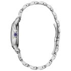 Citizen Elegance Lady women's watch EM1160-58E