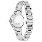 Citizen Elegance Lady women's watch EM1160-58E