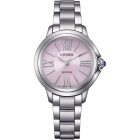 Citizen Elegance Lady women's watch EM1160-58X
