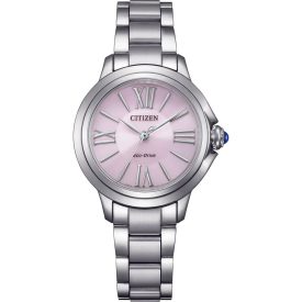 Citizen Elegance Lady women's watch EM1160-58X