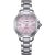 Citizen Elegance Lady women's watch EM1160-58X