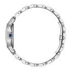 Citizen Elegance Lady women's watch EM1160-58X