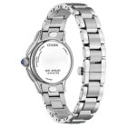 Citizen Elegance Lady women's watch EM1160-58X