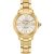 Citizen Elegance Lady women's watch EM1162-52A