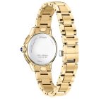 Citizen Elegance Lady women's watch EM1162-52A