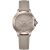 Citizen Elegance Lady women's watch EM1166-01Z