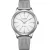 Citizen Elegance Lady women's watch EM1220-82A
