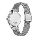 Citizen Elegance Lady women's watch EM1220-82A