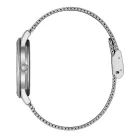Citizen Elegance Lady women's watch EM1220-82A