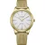 Citizen Elegance Lady women's watch EM1222-87A