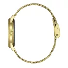 Citizen Elegance Lady women's watch EM1222-87A
